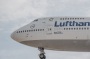 Lufthansa lässt Dividende nach Ergebniseinbruch ausfallen | 4investors
